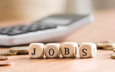 Aktuelle Jobangebote