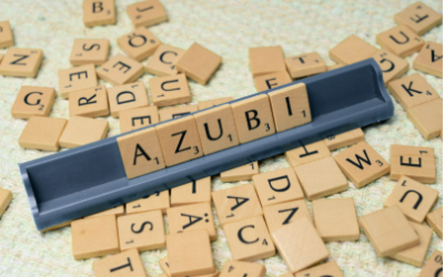 NEU: Ausbildung mit Perspektive bei mediCZentra!