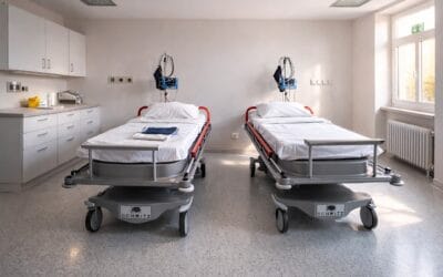 Projekt: Praxiseinrichtung