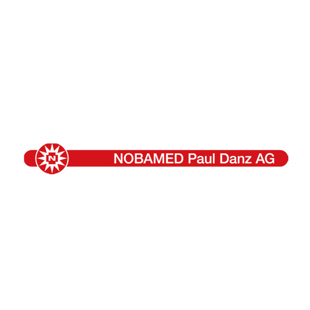 Logo_Parnter6